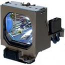 Lámpara proyector SONY LMP-F270 Lámpara proyector SONY LMP-F270